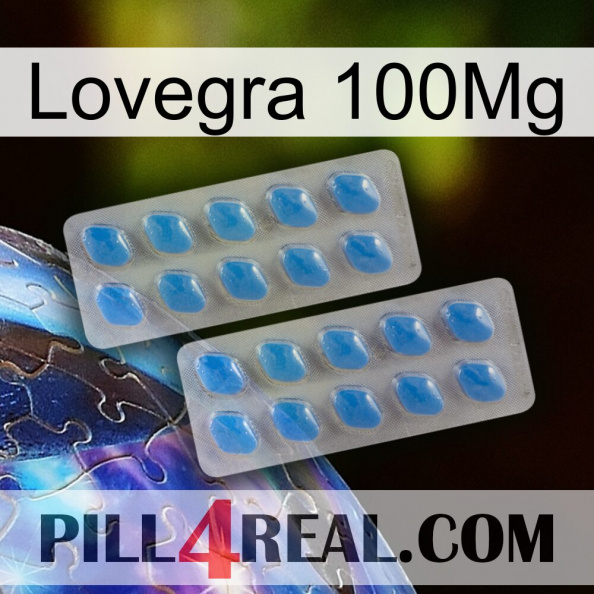 Lovegra 100Mg 23.jpg